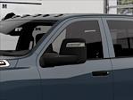 New 2026 Ram 2500 Tradesman Crew Cab 4x4 Pickup for sale #180673 - photo 13