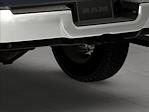 New 2026 Ram 2500 Tradesman Crew Cab 4x4 Pickup for sale #180673 - photo 14