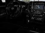 New 2026 Ram 2500 Tradesman Crew Cab 4x4 Pickup for sale #180673 - photo 16