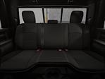 New 2026 Ram 2500 Tradesman Crew Cab 4x4 Pickup for sale #180673 - photo 17
