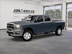 New 2026 Ram 2500 Tradesman Crew Cab 4x4 Pickup for sale #180673 - photo 2