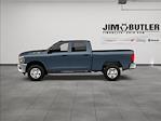 New 2026 Ram 2500 Tradesman Crew Cab 4x4 Pickup for sale #180673 - photo 3