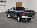 New 2026 Ram 2500 Tradesman Crew Cab 4x4 Pickup for sale #180673 - photo 4