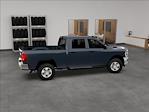New 2026 Ram 2500 Tradesman Crew Cab 4x4 Pickup for sale #180673 - photo 5