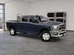 New 2026 Ram 2500 Tradesman Crew Cab 4x4 Pickup for sale #180673 - photo 6