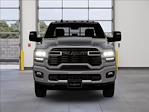 New 2026 Ram 2500 Tradesman Crew Cab 4x4 Pickup for sale #180673 - photo 7
