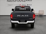 New 2026 Ram 2500 Tradesman Crew Cab 4x4 Pickup for sale #180673 - photo 8