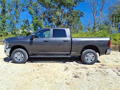New 2026 Ram 2500 Tradesman Crew Cab 4x4 Pickup for sale #180676 - photo 2