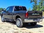New 2026 Ram 2500 Tradesman Crew Cab 4x4 Pickup for sale #180676 - photo 8