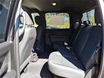 New 2026 Ram 2500 Tradesman Crew Cab 4x4 Pickup for sale #180676 - photo 9