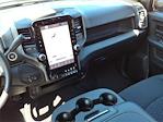 New 2026 Ram 2500 Tradesman Crew Cab 4x4 Pickup for sale #180676 - photo 11
