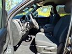 New 2026 Ram 2500 Tradesman Crew Cab 4x4 Pickup for sale #180676 - photo 13