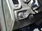 New 2026 Ram 2500 Tradesman Crew Cab 4x4 Pickup for sale #180676 - photo 14