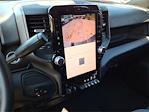 New 2026 Ram 2500 Tradesman Crew Cab 4x4 Pickup for sale #180676 - photo 16