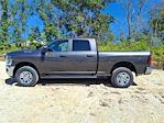 New 2026 Ram 2500 Tradesman Crew Cab 4x4 Pickup for sale #180676 - photo 2