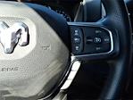 New 2026 Ram 2500 Tradesman Crew Cab 4x4 Pickup for sale #180676 - photo 18