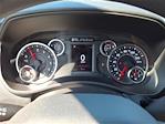 New 2026 Ram 2500 Tradesman Crew Cab 4x4 Pickup for sale #180676 - photo 20
