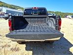 New 2026 Ram 2500 Tradesman Crew Cab 4x4 Pickup for sale #180676 - photo 4