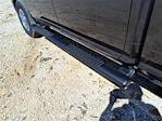 New 2026 Ram 2500 Tradesman Crew Cab 4x4 Pickup for sale #180676 - photo 5