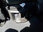 New 2026 Ram 2500 Tradesman Crew Cab 4x4 Pickup for sale #180676 - photo 7