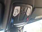 New 2026 Ram 5500 Tradesman Crew Cab 4x4 84 CA Cab Chassis for sale #180774 - photo 13