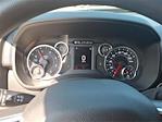 New 2026 Ram 5500 Tradesman Crew Cab 4x4 84 CA Cab Chassis for sale #180774 - photo 16