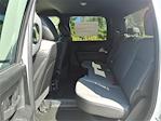 New 2026 Ram 5500 Tradesman Crew Cab 4x4 84 CA Cab Chassis for sale #180774 - photo 6