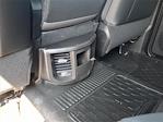 New 2026 Ram 5500 Tradesman Crew Cab 4x4 84 CA Cab Chassis for sale #180774 - photo 7