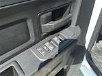 New 2026 Ram 5500 Tradesman Crew Cab 4x4 84 CA Cab Chassis for sale #180774 - photo 8