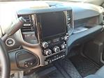 New 2026 Ram 5500 Tradesman Crew Cab 4x4 84 CA Cab Chassis for sale #180775 - photo 11