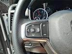 New 2026 Ram 5500 Tradesman Crew Cab 4x4 84 CA Cab Chassis for sale #180775 - photo 14