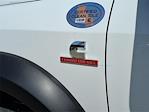 New 2026 Ram 5500 Tradesman Crew Cab 4x4 84 CA Cab Chassis for sale #180775 - photo 4