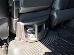 New 2026 Ram 5500 Tradesman Crew Cab 4x4 84 CA Cab Chassis for sale #180775 - photo 7