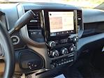 New 2026 Ram 5500 Tradesman Crew Cab 4x4 84 CA Cab Chassis for sale #180776 - photo 10