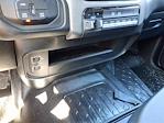 New 2026 Ram 5500 Tradesman Crew Cab 4x4 84 CA Cab Chassis for sale #180776 - photo 11