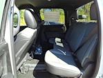 New 2026 Ram 5500 Tradesman Crew Cab 4x4 84 CA Cab Chassis for sale #180776 - photo 4