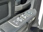 New 2026 Ram 5500 Tradesman Crew Cab 4x4 84 CA Cab Chassis for sale #180776 - photo 7