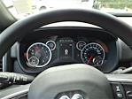 New 2026 Ram 5500 Tradesman Crew Cab 4x4 60 CA Cab Chassis for sale #180778 - photo 17