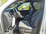 New 2026 Ram 5500 Tradesman Crew Cab 4x4 60 CA Cab Chassis for sale #180779 - photo 10