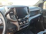 New 2026 Ram 5500 Tradesman Crew Cab 4x4 60 CA Cab Chassis for sale #180779 - photo 11