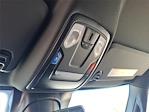 New 2026 Ram 5500 Tradesman Crew Cab 4x4 60 CA Cab Chassis for sale #180779 - photo 12