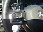 New 2026 Ram 5500 Tradesman Crew Cab 4x4 60 CA Cab Chassis for sale #180779 - photo 14