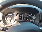 New 2026 Ram 5500 Tradesman Crew Cab 4x4 60 CA Cab Chassis for sale #180779 - photo 15