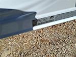 New 2026 Ram 5500 Tradesman Crew Cab 4x4 60 CA Cab Chassis for sale #180779 - photo 16