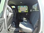 New 2026 Ram 5500 Tradesman Crew Cab 4x4 60 CA Cab Chassis for sale #180779 - photo 6