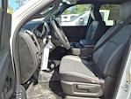New 2026 Ram 5500 Tradesman Crew Cab 4x4 60 CA Cab Chassis for sale #180780 - photo 9