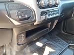 New 2026 Ram 5500 Tradesman Crew Cab 4x4 60 CA Cab Chassis for sale #180780 - photo 12