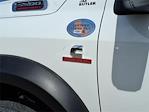 New 2026 Ram 5500 Tradesman Crew Cab 4x4 60 CA Cab Chassis for sale #180780 - photo 4