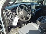 New 2026 Ram 5500 Tradesman Crew Cab 4x4 60 CA Cab Chassis for sale #180780 - photo 8