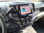 New 2026 Ram 5500 Tradesman Crew Cab 4x4 60 CA Cab Chassis for sale #180781 - photo 14